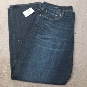 NWT Lucky Jeans